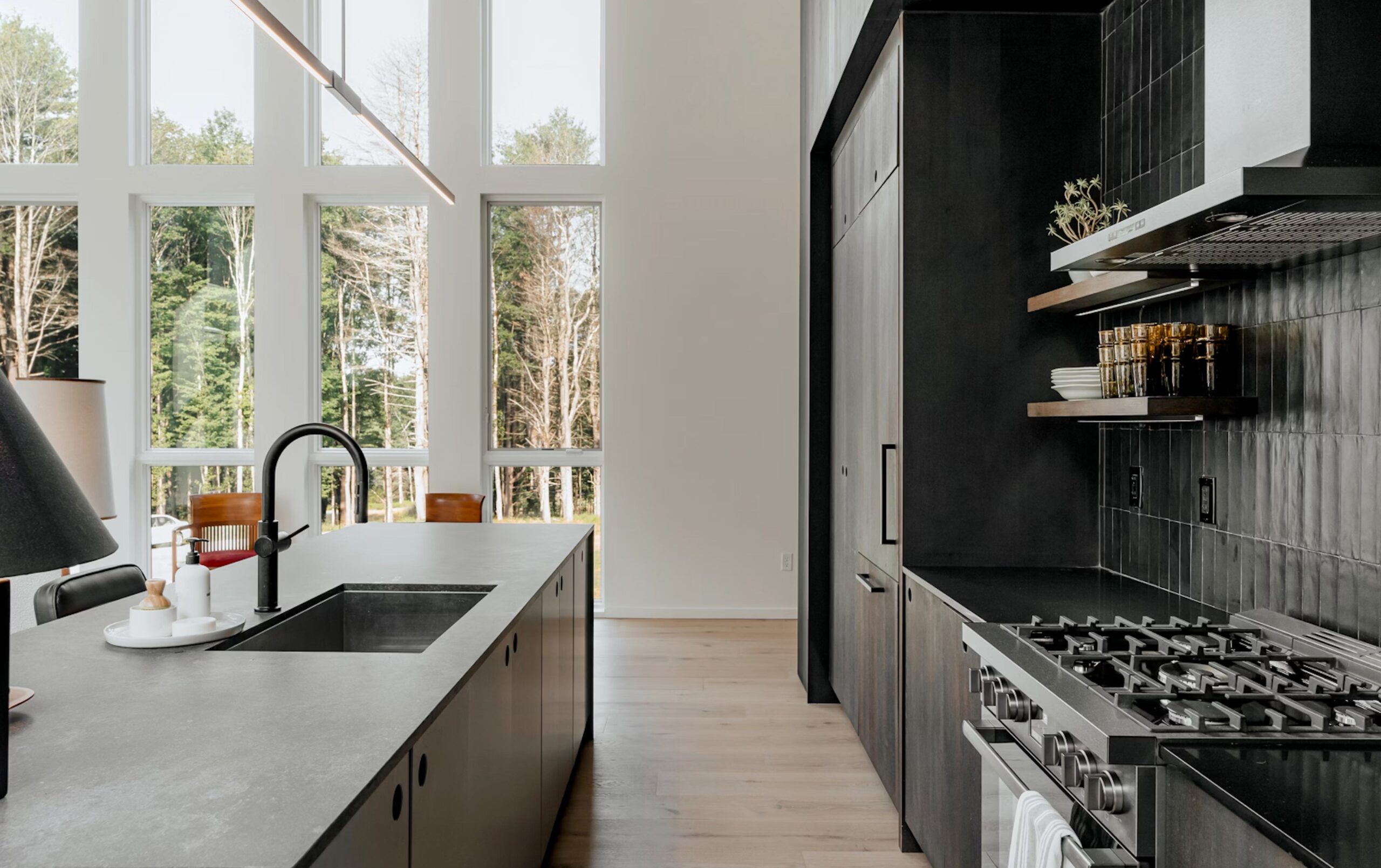 24 Emergency Plumber Long Beach | Long Beach Plumbing Company | Long Beach Plumber